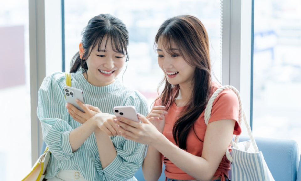 Google口コミ促進対策