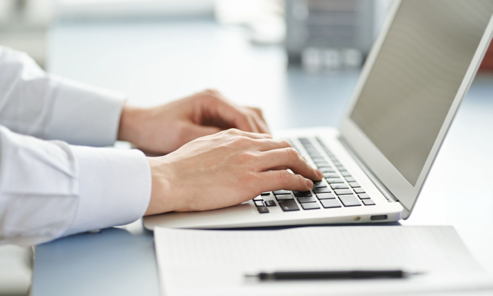 Googleビジネスプロフィール管理