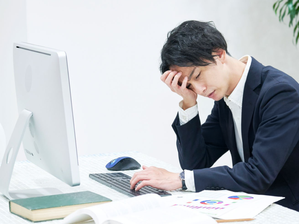 ネット風評被害対策【Gサポ】